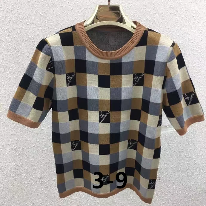 LV S-XL  (116)